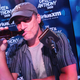 Illustration for article titled Opie & Anthony Host Has a Long History of Racism